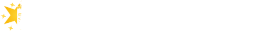 ornelarasmussen